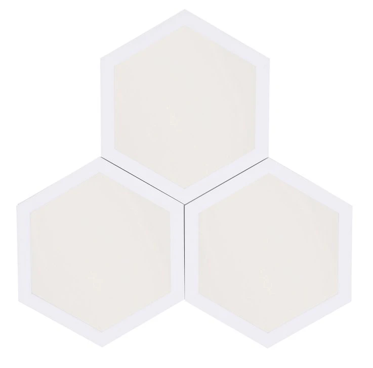 LED Deckenleuchte, Opal, 3 Flammig, Modern, L 52cm – Bild 10