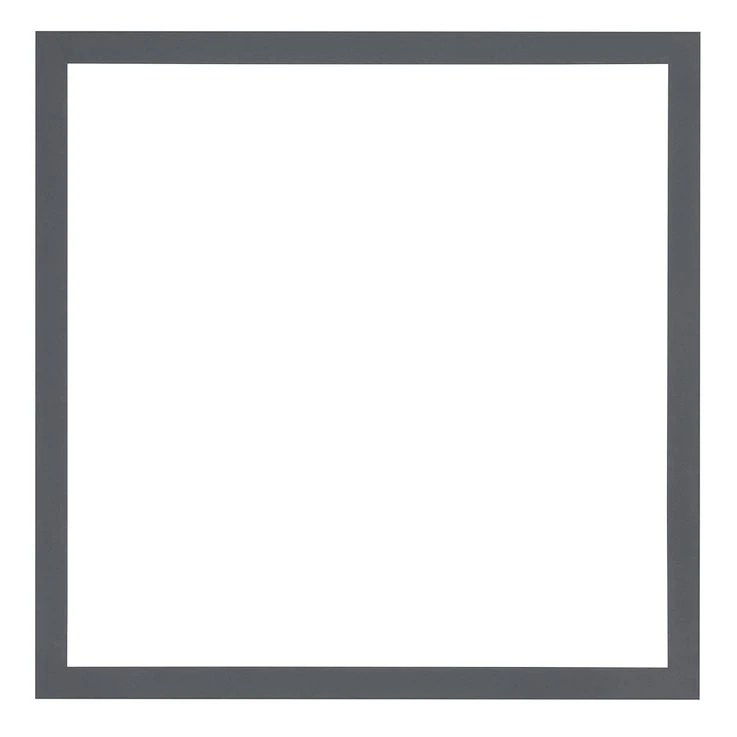 LED Deckenlampe In Opal Weiß Und Holzoptik – Bild 14