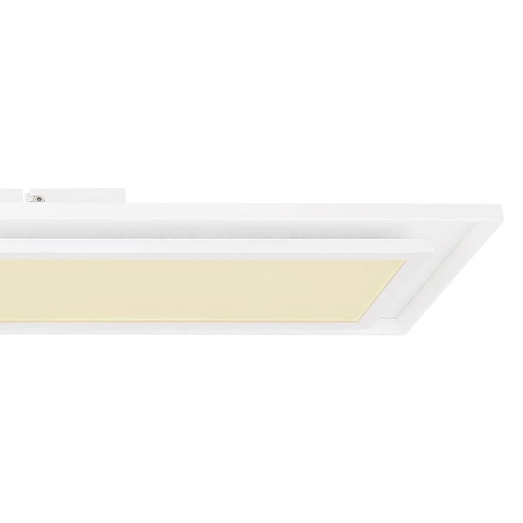 LED Deckenlampe, Farbwechsler, Dimmbar, Länge 85 Cm – Bild 9