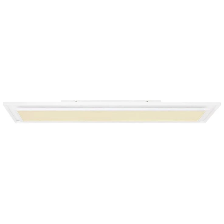 LED Deckenlampe, Farbwechsler, Dimmbar, Länge 85 Cm – Bild 10