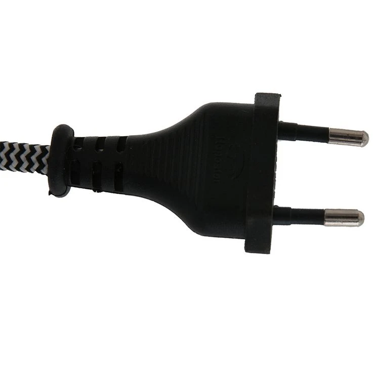 Tischlampe, Retro, Metall, Schwarz Gold, Verstellbar, H 60cm – Bild 11