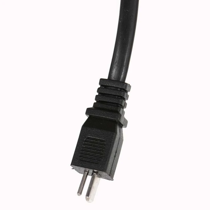 LED Stehleuchte, Metall, Stahl, Dimmer, Verstellbar, H 125cm – Bild 9