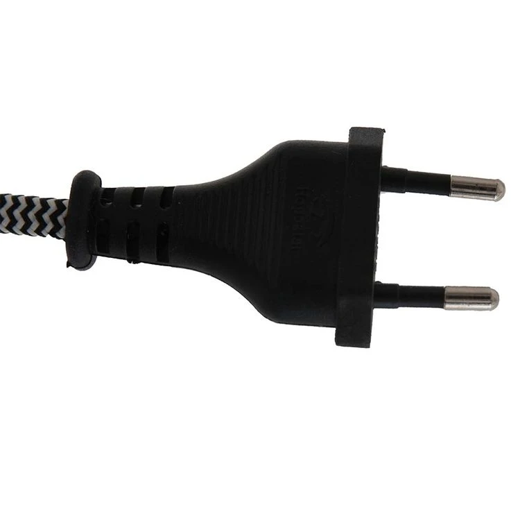 Wandlampe, Metall, Schwarz Gold, Höhenverstellbar, D 22 Cm – Bild 6