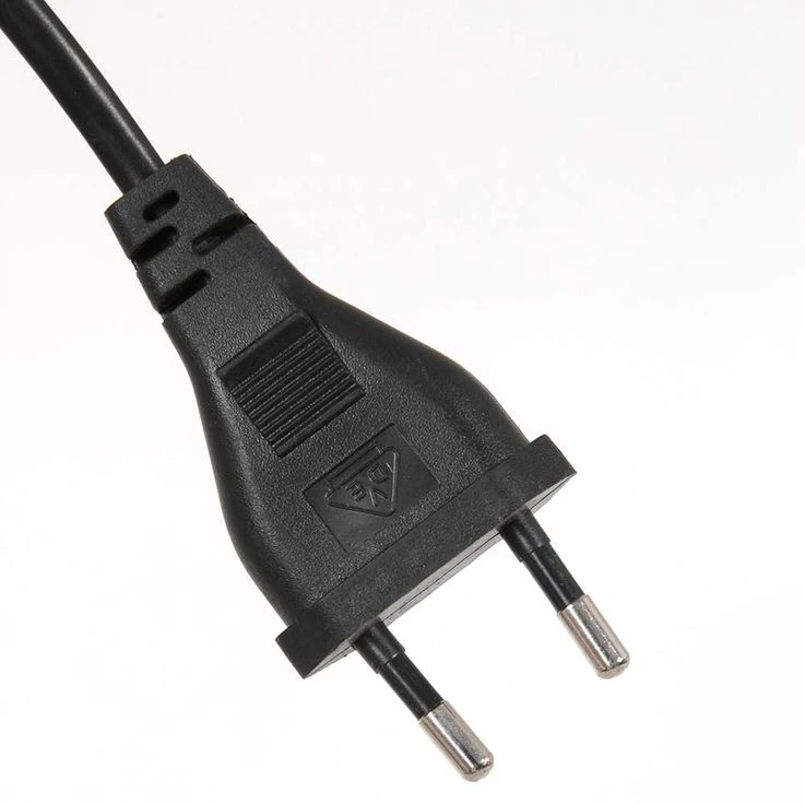 Tischleuchte, Kugellampe, Gips, Weiß, Schalter, H 18,5 Cm – Bild 9