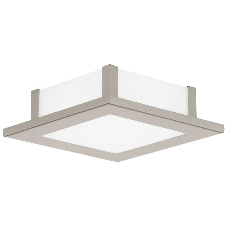 Hochwertige Deckenleuchte Für Den Wohnraum – Bild 2