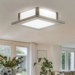 Hochwertige Deckenleuchte Für Den Wohnraum