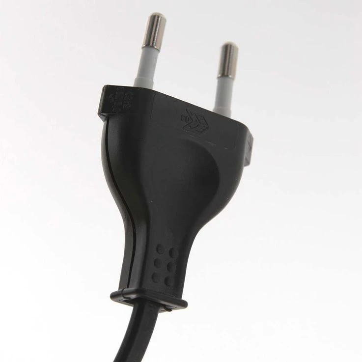 Stehlampe, Metall, Schwarz, Höhenverstellbar, H 210 Cm – Bild 5