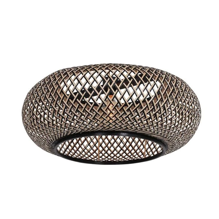 Bogenstehleuchte, Holz, Schwarz, Höhenverstellbar, H 210 Cm – Bild 15