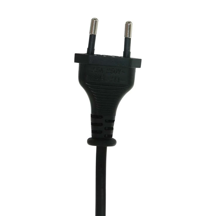 Stehleuchte, Metall Schwarz, Gelenke Verstellbar, H 150 Cm – Bild 5