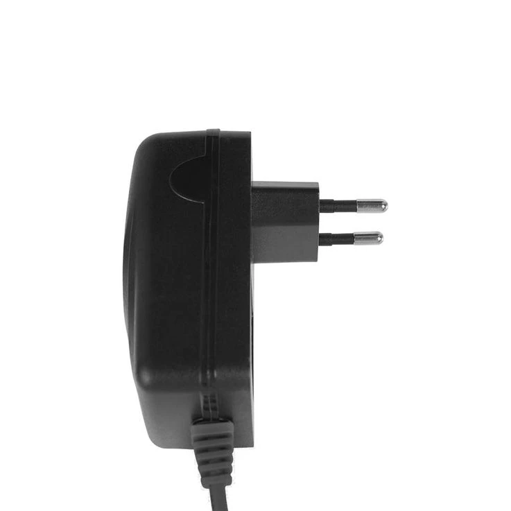 LED Stehleuchte Schwarz, Dimmbar, Verstellbar, H 118 Cm – Bild 5