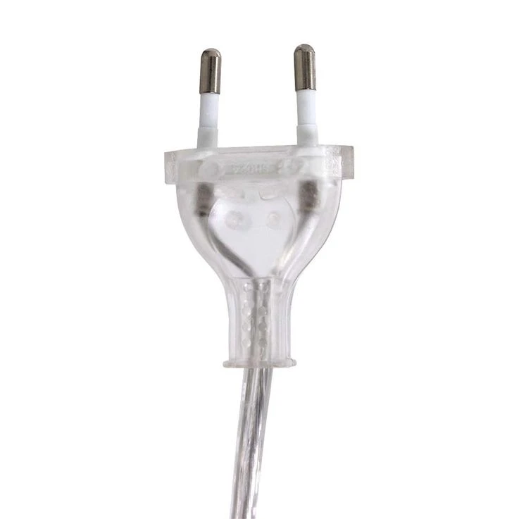 Stehleuchte, Textil Weiß, Stahl, Gelenke Beweglich, H 210 Cm – Bild 6