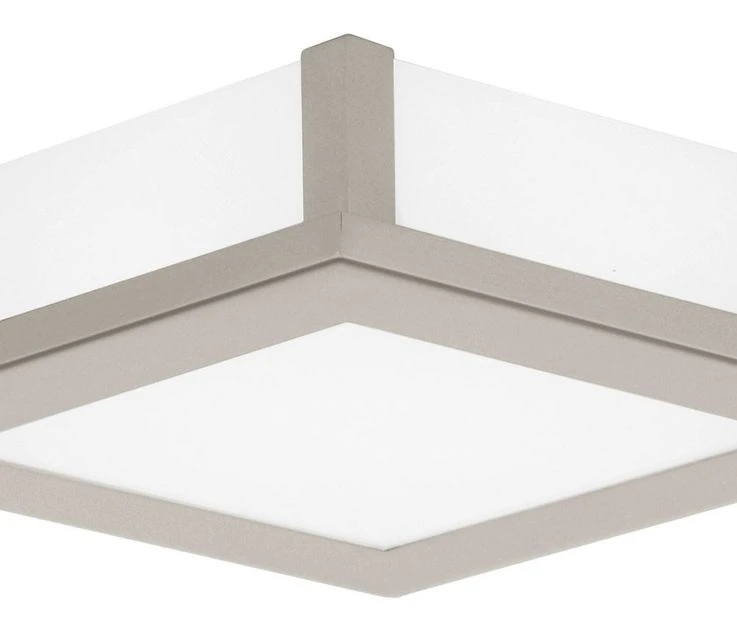 Hochwertige Deckenleuchte Für Den Wohnraum – Bild 5