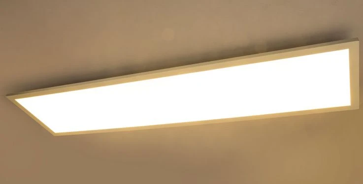 LED Auf Panel, 2700 Lumen, Warmweiß, L 80 Cm, ROSI – Bild 8
