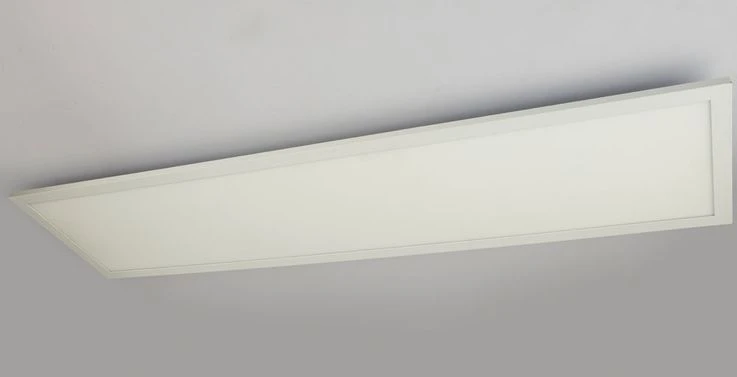 LED Auf Panel, 2700 Lumen, Warmweiß, L 80 Cm, ROSI – Bild 10