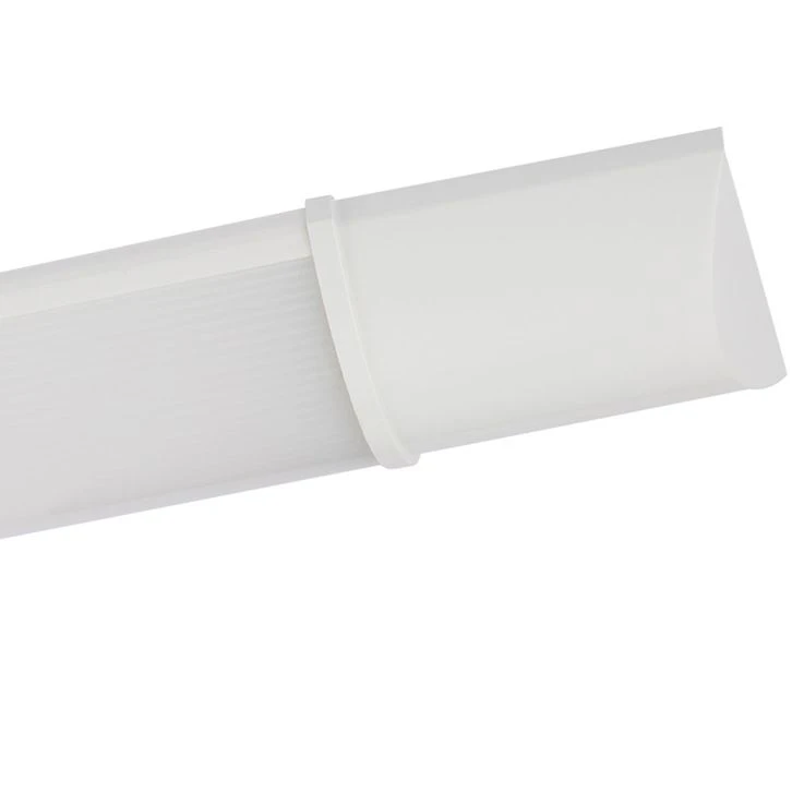 LED 20 Watt Unterbauleuchte, Länge 60 Cm, OBARA – Bild 7