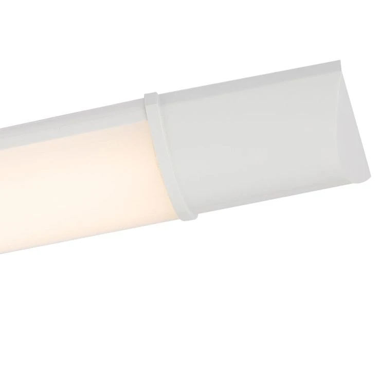 LED 20 Watt Unterbauleuchte, Länge 60 Cm, OBARA – Bild 8