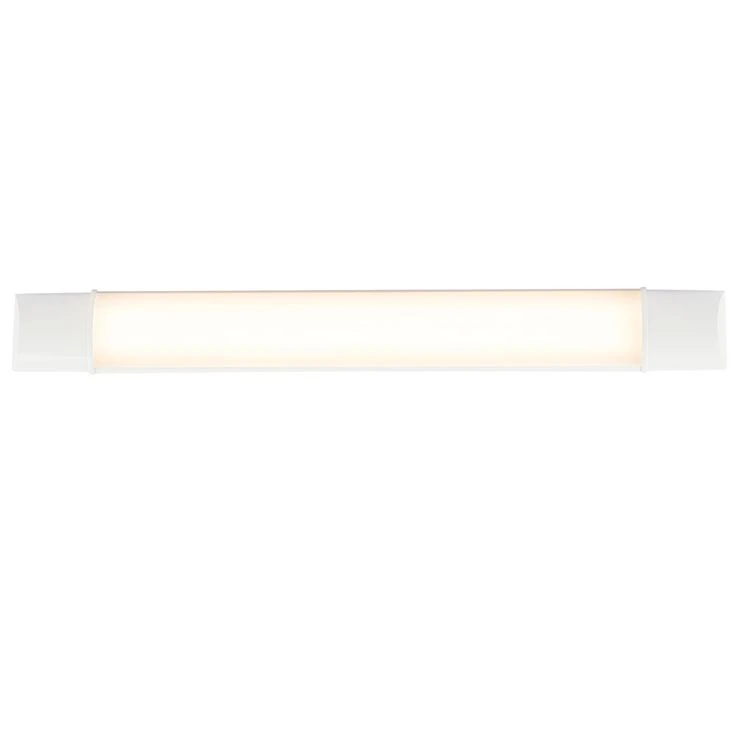 LED 20 Watt Unterbauleuchte, Länge 60 Cm, OBARA – Bild 10