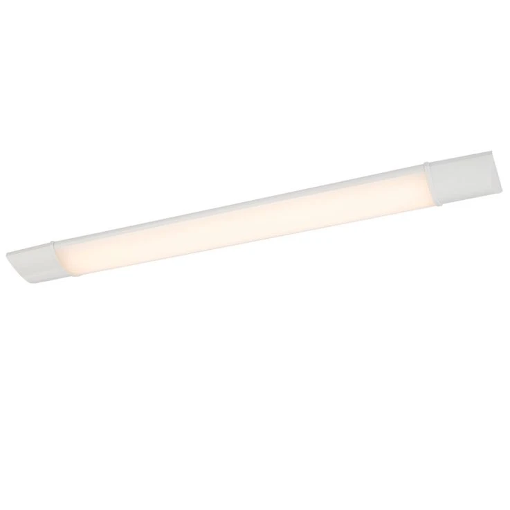 LED 20 Watt Unterbauleuchte, Länge 60 Cm, OBARA – Bild 11