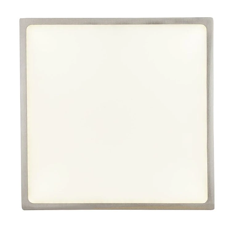 LED Aufbau Panel, Dimmbar, 1980 Lumen, Neutralweiß, L 17 Cm – Bild 10