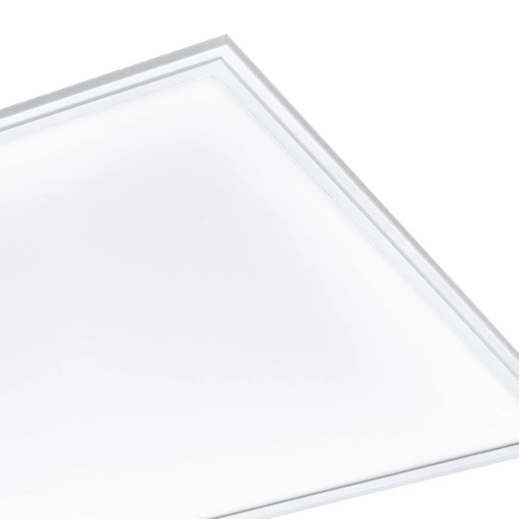 LED Auf-Einbau Panel, 4600 Lumen, Warm-neutralweiß, L 59,5, Cm, SALOBRENA-RW – Bild 6