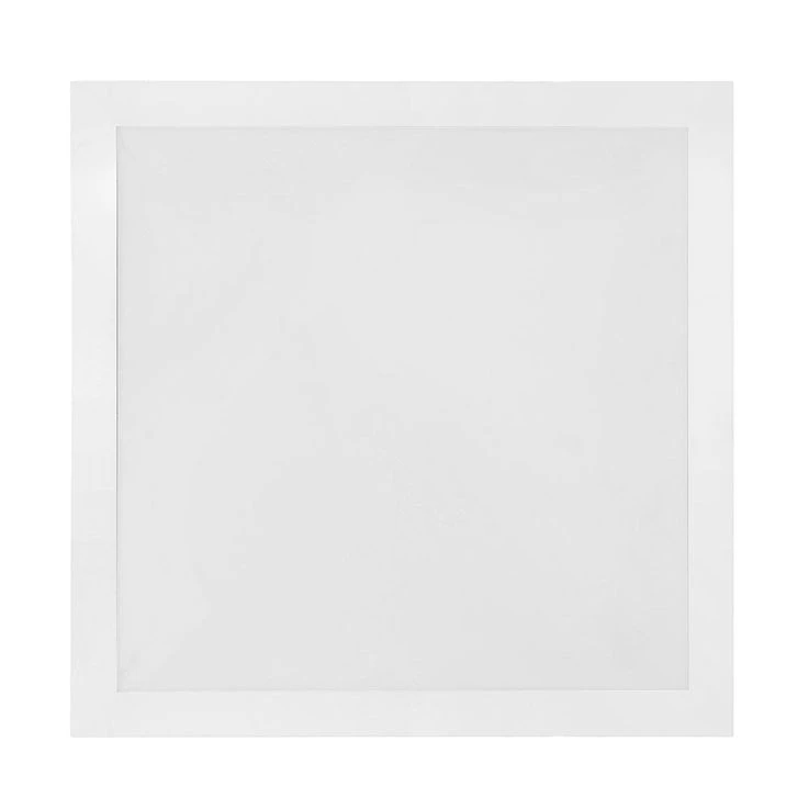 LED Aufbau Panel, Aluminium, 1500 Lumen, Warmweiß, L 45 Cm – Bild 18