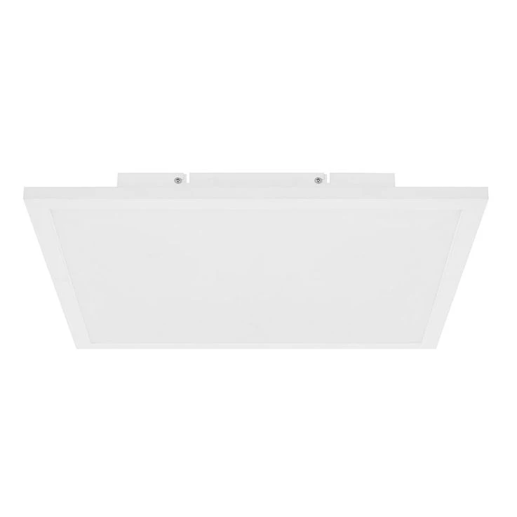 LED Aufbau Panel, Aluminium, 1500 Lumen, Warmweiß, L 45 Cm – Bild 19