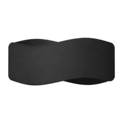 Wandleuchte, Stahl Schwarz, 1 Flammig, L 30 Cm